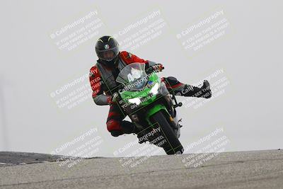 media/Nov-29-2025-TrackDaz (Sat) [[10ae2d9bce]]/B Group/Session 2 (Grapevine)/